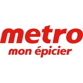 Metro - Beaulieu Laurier
