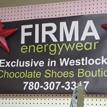 chocolate shoes boutique