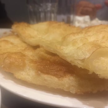 Cafe De Khan - Yummy crispy parathas - Pakistani Near Me - Mississauga, Ontario Cafe De Khan - Yummy crispy parathas - Pakistani Near Me - Mississauga, Ontario