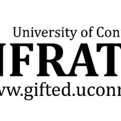 Confratute