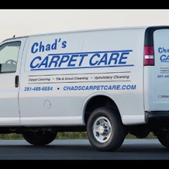Chad's Carpet Care - Carpet Cleaning Near Me - Pearland, Texas Chad's Carpet Care - Carpet Cleaning Near Me - Pearland, Texas