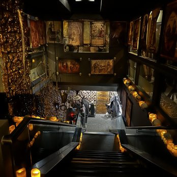 Medieval Torture Museum - Museums Near Me - Chicago, Illinois Medieval Torture Museum - Museums Near Me - Chicago, Illinois