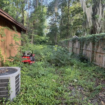 Casnave Property Solutions - Handyman Near Me - Fleming Island, Florida Casnave Property Solutions - Handyman Near Me - Fleming Island, Florida