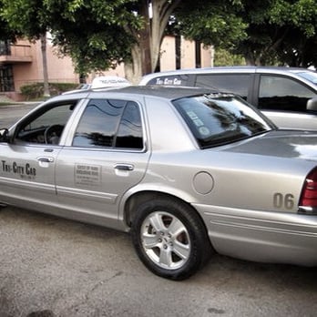 Tri City Cab - Taxis Near Me Tri City Cab - Taxis Near Me
