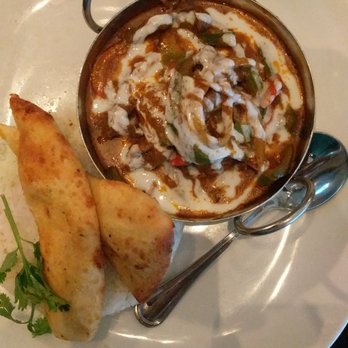 Moxies Bramalea City Centre Restaurant - Canadian (New) Near Me - Brampton, Ontario Moxies Bramalea City Centre Restaurant - Canadian (New) Near Me - Brampton, Ontario