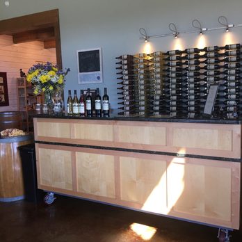 Perissos Vineyard and Winery - Wineries Near Me - Burnet, Texas Perissos Vineyard and Winery - Wineries Near Me - Burnet, Texas