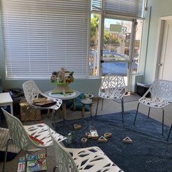 SF Speech For kids