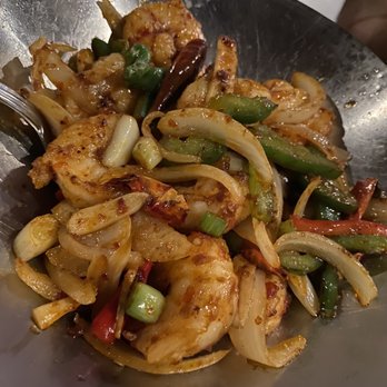Dan Dan - Szechuan Near Me - Philadelphia, Pennsylvania Dan Dan - Szechuan Near Me - Philadelphia, Pennsylvania