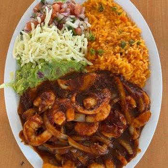 Cancun Express - Mexican Near Me - Plattsmouth, Nebraska Cancun Express - Mexican Near Me - Plattsmouth, Nebraska