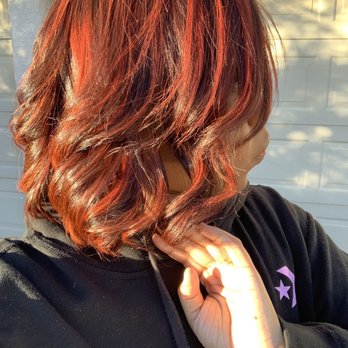 Dominican Destination Salon - Hair Salons Near Me - Las Vegas, Nevada Dominican Destination Salon - Hair Salons Near Me - Las Vegas, Nevada