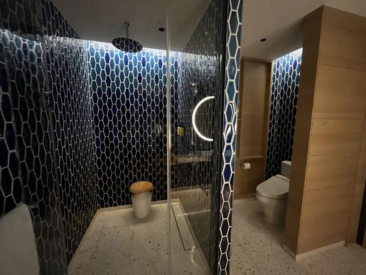 Hotel Indigo Kaohsiung Central Park by IHG by null