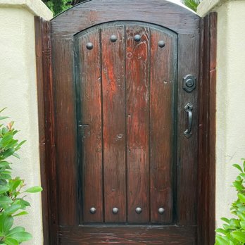 Rustic 101 - Furniture Stores Near Me - Encinitas, California Rustic 101 - Furniture Stores Near Me - Encinitas, California