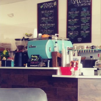 Strange Brew Cafe - Old school coffee making done right - Coffee & Tea Near Me - Palos Hills, Illinois Strange Brew Cafe - Old school coffee making done right - Coffee & Tea Near Me - Palos Hills, Illinois