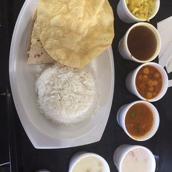 Amma Vegetarian Kitchen - Amma's feast - Vegetarian Near Me - Vienna, Virginia Amma Vegetarian Kitchen - Amma's feast - Vegetarian Near Me - Vienna, Virginia