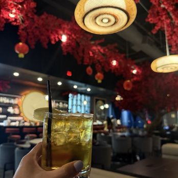 Moon Wok Kitchen & Lounge - Chinese Near Me - Orlando, Florida Moon Wok Kitchen & Lounge - Chinese Near Me - Orlando, Florida