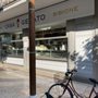 Photo of Casa del Gelato
