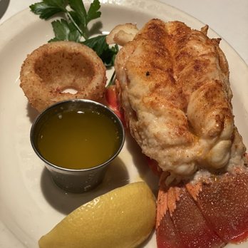 The River Palm Terrace - Steakhouses Near Me - Edgewater, New Jersey The River Palm Terrace - Steakhouses Near Me - Edgewater, New Jersey