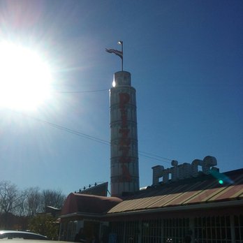 Prince Pizzeria - Italian Near Me - Saugus, Massachusetts Prince Pizzeria - Italian Near Me - Saugus, Massachusetts
