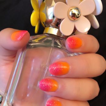 Luxury Nails - Nail Salons Near Me - Oakbrook Terrace, Illinois Luxury Nails - Nail Salons Near Me - Oakbrook Terrace, Illinois