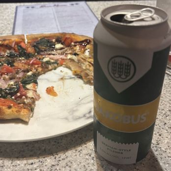 FireWorks Pizza - Leesburg - Pizza Near Me - Leesburg, Virginia FireWorks Pizza - Leesburg - Pizza Near Me - Leesburg, Virginia