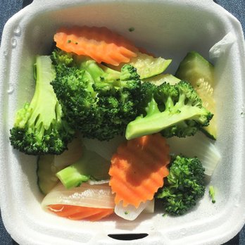 Lockhart Steak And Seafood - Mixed Vegetable are fresh and cooked just right - Seafood Near Me - Lockhart, Texas Lockhart Steak And Seafood - Mixed Vegetable are fresh and cooked just right - Seafood Near Me - Lockhart, Texas