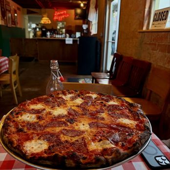 Lovers Pizzeria - Pizza Near Me - San Antonio, Texas Lovers Pizzeria - Pizza Near Me - San Antonio, Texas