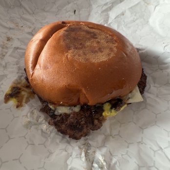 Backstairs Burger - Fungi burger - Burgers Near Me - Edmonton, Alberta Backstairs Burger - Fungi burger - Burgers Near Me - Edmonton, Alberta