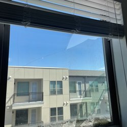 Central Glass Solutions
