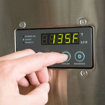 Wagner - Heating & Air Conditioning/HVAC Near Me - Albuquerque, New Mexico