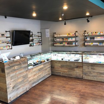 Vape Oasis - CBD - HEMP - VAPE:
SMOKE SHOP - Vape Shops Near Me - San Clemente, California Vape Oasis - CBD - HEMP - VAPE:
SMOKE SHOP - Vape Shops Near Me - San Clemente, California