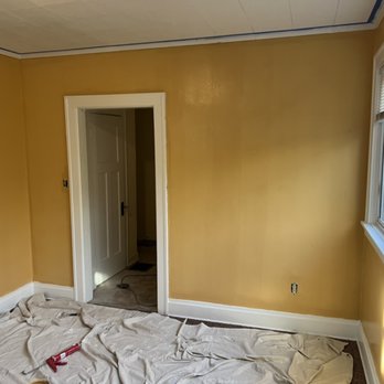 Gerhardt Custom Contracting - Room remodel - General Contractors Near Me Gerhardt Custom Contracting - Room remodel - General Contractors Near Me