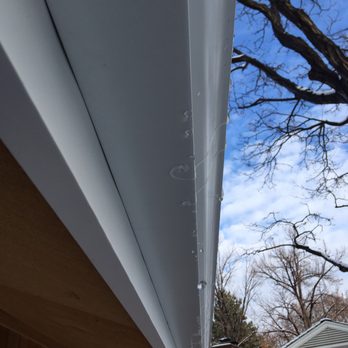 Chavez Gutters - Leaking gutters - Gutter Services Near Me Chavez Gutters - Leaking gutters - Gutter Services Near Me