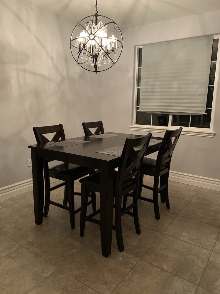 FURNITURE EXPO Updated September 2024 19 Reviews 930 S Main St