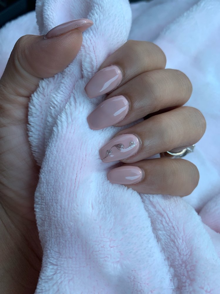 DC SPA RETREAT 25 Photos 1716 Cleveland Hwy, Dalton, Nail