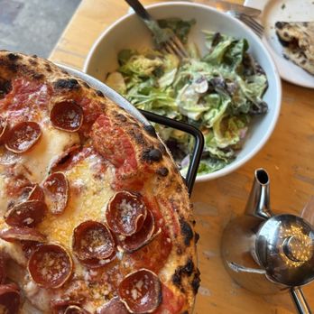 Fiorella - Sunset - Italian Near Me - San Francisco, California Fiorella - Sunset - Italian Near Me - San Francisco, California