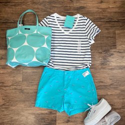 Style Encore - Overland Park