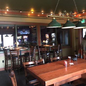 Doc's Bar - people at tables and televisions - Bars Near Me - Tacoma, Washington Doc's Bar - people at tables and televisions - Bars Near Me - Tacoma, Washington