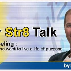 Activ8 Careers - Career Coaching St. Louis