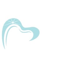 Hillside Family Dental