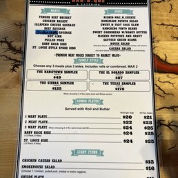 Menu 1, 7/1/2023 Menu 1, 7/1/2023