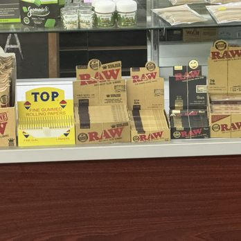 IN & OUT TOBACCO - Updated June 2026 - 15142 Dedeaux Rd, Gulfport,  Mississippi - Tobacco Shops - Phone Number