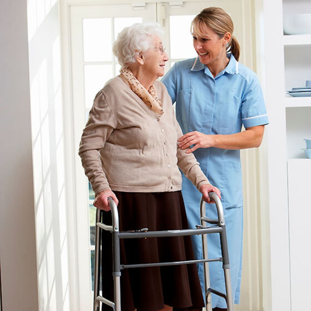 Agape Home Care - home care agency in Baton Rouge, LA