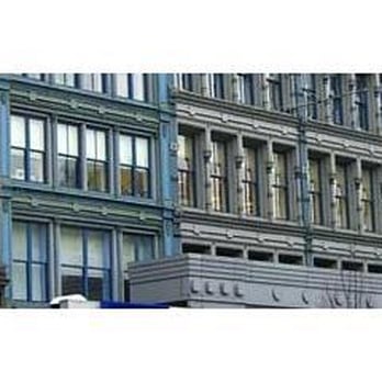 Conservation Framing Services - Conservation Framing Services - Framing Near Me - Long Island City, New York
