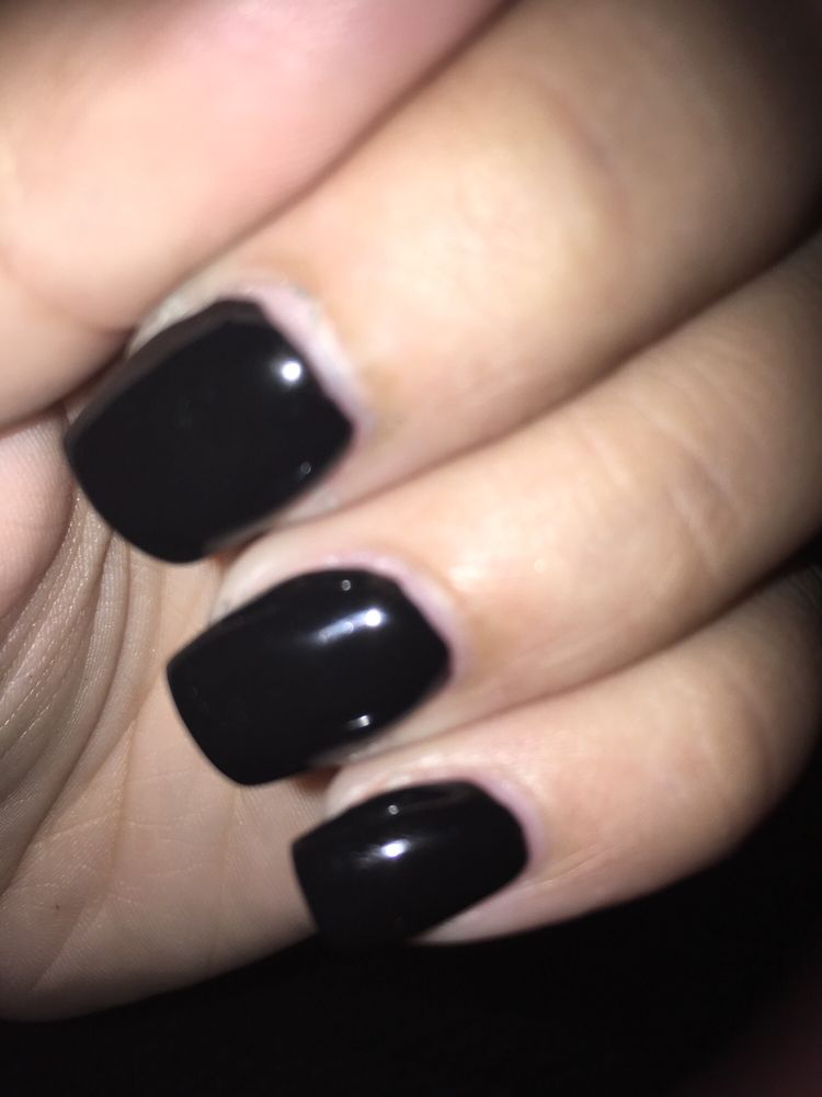 EPIC NAILS SPA 42 Photos & 31 Reviews Nail Salons 20089 Haggerty