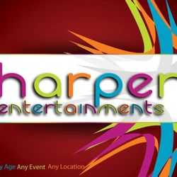 Harper Entertainments - Dj's for hire, Wedding dj, Wedding Disco