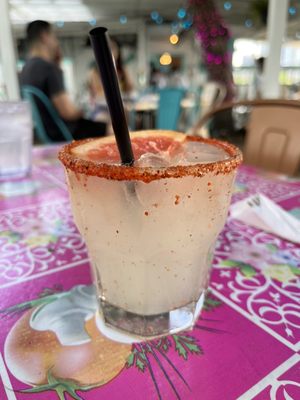 Gabrielas Downtown by null