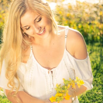 Treasure Forever Photography - Senior portrait photography at Lavender Farm in Lincoln, CA - Real Estate Photography Near Me Treasure Forever Photography - Senior portrait photography at Lavender Farm in Lincoln, CA - Real Estate Photography Near Me