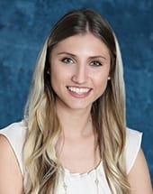 The Manely Firm, PC - divorce attorney in Savannah, GA