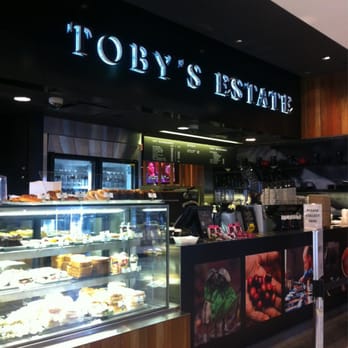 Toby's Estate - Coffee & Tea Near Me - Mascot, NSW Toby's Estate - Coffee & Tea Near Me - Mascot, NSW