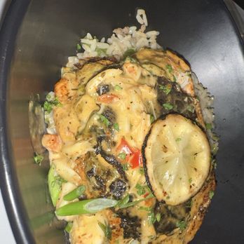 KITCHEN + KOCKTAILS BY KEVIN KELLEY - Updated February 2026 - 161